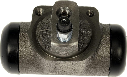 Dorman W37785 Rear Drum Brake Wheel Cylinder Compatible with Select Chevrolet / GMC Models...