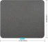 WORKLION Heat Press Mat 11"x13": Double-Sided Fireproof Materials Protective Resistant Mat for Cricut Easypress/Easypress 2 & HTV Craft Vinyl Iron...