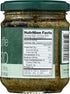 TRENTASETTE 37 Genovese With Truffles Pesto Sauce, 6.3 OZ...