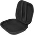 CaseSack Case for Trucker Headset like Sarevile Bluetooth Headset, V5.2 Wireless Headset, TECKNET, LEVN, EKSA, COMEXION...