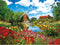 RoseArt - Kodak Premium - Hunsett Mill and The River Ant, Norfolk, England - 1000 Piece Jigsaw Puzzle for Adults...