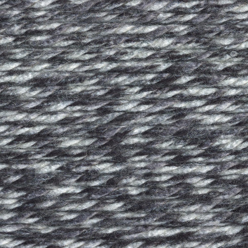 Lion Brand Yarn Hometown Yarn, Bulky Yarn, Yarn for Knitting and Crocheting, 1-Pack, Anchorage Ice...