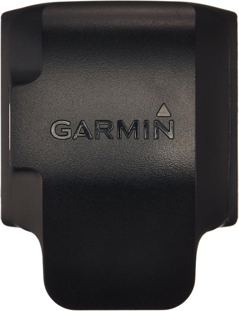 Garmin Replacement Charging Clip for Delta and Delta Sport Dev...