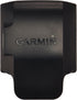 Garmin Replacement Charging Clip for Delta and Delta Sport Dev...