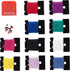 Klutz Friendship Bracelets Craft Kit Multicolored, 10.5" Length x 0.69" Width x 9" Height...