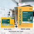 Neosporin Original First Aid Antibiotic Ointment with Bacitracin Zinc for Infection Protection, Wound Care Treatment & Scar Appearance Minimizer f...