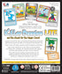 Playroom Entertainment Playroom Killer Bunnies: Lite...