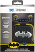 eKids Batman Bluetooth Wireless Earbuds and Travel Case with Hands Free Calling and Adjustable Volume Control......