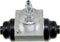 Dorman W610109 Drum Brake Wheel Cylinder Compatible with Select Saturn Models...