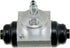 Dorman W610109 Drum Brake Wheel Cylinder Compatible with Select Saturn Models...
