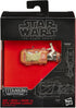 Star Wars Lead Hero Craft, Tan...