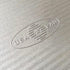 USA Pan Bakeware Seamless Nonstick Standard Bread Loaf Pan, 8 x 4.5 x 2.75...
