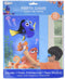 Party Game | Disney© /Pixar Finding Dory Collection | Party Accessory...