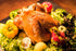 Adkins Rosemary & Herb Seasoning 14 OZ All Natural...