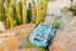 KAVU Bucket Bag Canvas Sling Purse Bag...