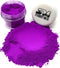 Stardust Micas Pigment Powder Cosmetic Grade Colorant for Makeup, Soap Making, Epoxy Resin, DIY Crafting Projects, Bright True Colors Stable Mica ...