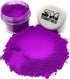 Stardust Micas Pigment Powder Cosmetic Grade Colorant for Makeup, Soap Making, Epoxy Resin, DIY Crafting Projects, Bright True Colors Stable Mica ...