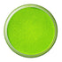 TAG Face and Body Paint - Regular Light Green 32gm...