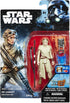 Star Wars Universe Rey Figure...