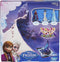 Disney Pop-Up Magic Frozen Game...
