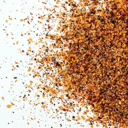 McCormick Grill Mates Hamburger Seasoning, 7.75 Oz...