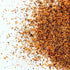 McCormick Grill Mates Hamburger Seasoning, 7.75 Oz...