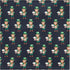 Jacob Alexander Men's Happy Saint Patrick's Day Leprechaun Holding Drinks Pattern Pocket Square...