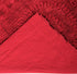 Better Trends Rio Collection is Super Soft and Light Weight in Floral Design 100% Cotton Tufted Unique Luxurious Machine Washable Tumble Dry, Stan...