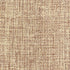 Berwick Offray 2.5" Wide Rustic Saddle Polyester Ribbon, Natural Brown, 4 Yards...