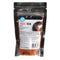 Amazon Brand - Happy Belly Pork Rub, 3.5 ounce (Pack of 1)...