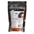 Amazon Brand - Happy Belly Pork Rub, 3.5 ounce (Pack of 1)...
