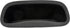 Dorman 926-810 Liftgate Pull Handle Compatible with Select Dodge/Jeep Models, Black...