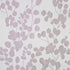 Zenna Home Sylvia Printed Faux Silk Fabric Shower Curtain, Machine Washable with Button Hole Header, Semi-Sheer Polyester Fabric Shower Curtain fo...