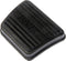 Dorman 20738 Brake And Clutch Pedal Pad Compatible with Select Models...