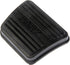 Dorman 20738 Brake And Clutch Pedal Pad Compatible with Select Models...