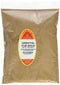 Marshall’s Creek Spices Kosher Oriental 5 Spice Refill, 10 Ounce...