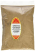 Marshall’s Creek Spices Kosher Oriental 5 Spice Refill, 10 Ounce...