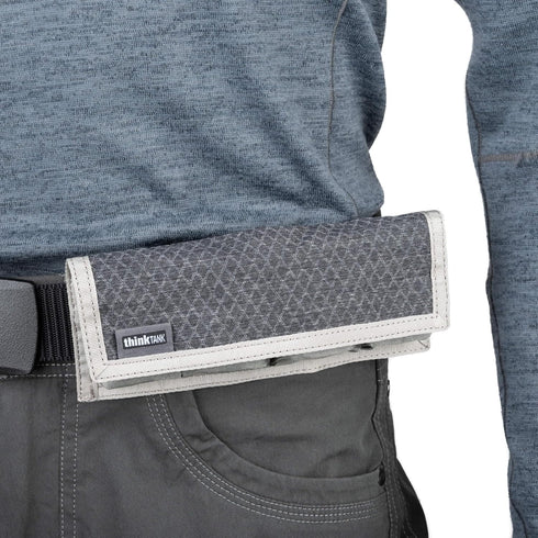 Think Tank Photo Battery Holder 4 V2...