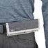 Think Tank Photo Battery Holder 4 V2...