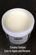 E.J. Wheaton - Microcrystalline Wax Polish, Preserves and Protects Metal, Leather and Wood Surfaces, Made in USA (8 oz.)...