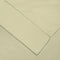 Pointehaven 800 Thread Count Pima Cotton Pillowcases, Standard, Sage...
