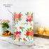 Blank Recipe Book To Write In Your Own Recipes - Recipe Notebook, Hardcover Recipe Journal Keepsake Cookbook for Organizing Favorite Family Recipe...