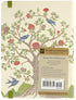 Summer Tree of Life Journal (Diary, Notebook)...