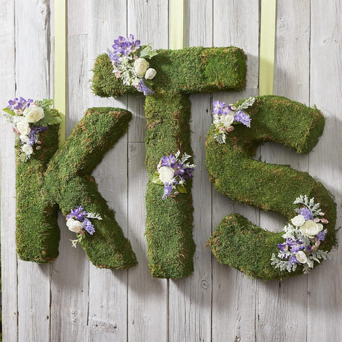 FloraCraft FloraF?M Block 2 Inch x 11.9 Inch x 17.9 Inch Green...