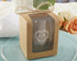 Kate Aspen Kraft Style Display Gift Boxes for Stemless Wine Glass, Wedding/Party Favors, 9-Ounce, Set of 12...