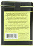Harney & Sons Loose Leaf Black Tea, Darjeeling 8 Ounce...