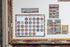 Teacher Created Resources Home Sweet Classroom Calendar Bulletin Board (TCR8855)...