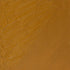 Winsor & Newton Artists' Oil Color, 37ml (1.25 oz) Tube, Gold Ochre...