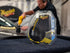 Meguiar’s 4” DA Waxing Power Pads G3509 - Car Pad Waxing Kit Includes 2 Foam Pads for Evenly Applying Wax Protection, Intended or DA Power System ...