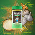 Dan-O’s Seasoning Original | Medium Bottle | 1 Pack (8.9 oz)...